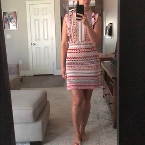 Goodnight Macaroon dress size Medium